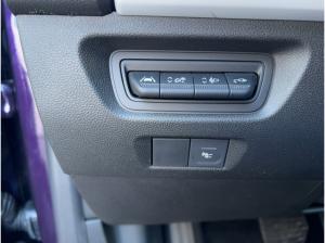 Renault ZOE R135 Z.E.50 Evolution CCS