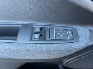 Renault ZOE R135 Z.E.50 Evolution CCS