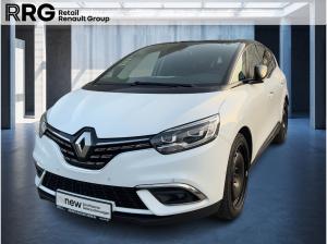 Renault Grand Scenic 1.3 TCe 140 Techno