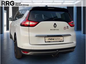 Renault Grand Scenic 1.3 TCe 140 Techno