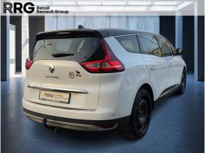 Renault Grand Scenic 1.3 TCe 140 Techno