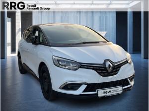 Renault Grand Scenic 1.3 TCe 140 Techno