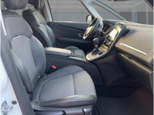 Renault Grand Scenic 1.3 TCe 140 Techno