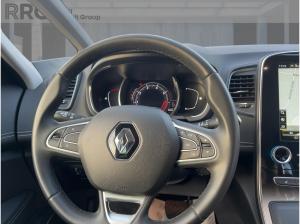 Renault Grand Scenic 1.3 TCe 140 Techno