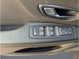 Renault Grand Scenic 1.3 TCe 140 Techno