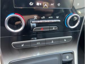 Renault Grand Scenic 1.3 TCe 140 Techno