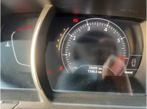 Renault Grand Scenic 1.3 TCe 140 Techno