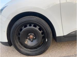 Renault Grand Scenic 1.3 TCe 140 Techno