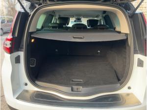 Renault Grand Scenic 1.3 TCe 140 Techno