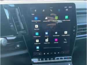 Renault Espace 1.2 E-TECH Esprit Alpine 7. Sitzplätze