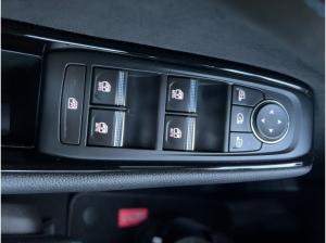 Renault Espace 1.2 E-TECH Esprit Alpine 7. Sitzplätze