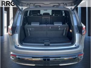 Renault Espace 1.2 E-TECH Esprit Alpine 7. Sitzplätze