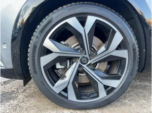 Renault Espace 1.2 E-TECH Esprit Alpine 7. Sitzplätze