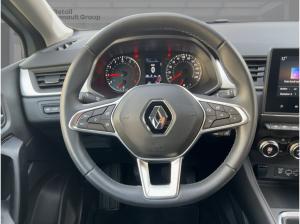 Renault Captur 1.0 TCE 90 EQUILIBRE