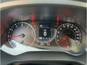 Renault Captur 1.0 TCE 90 EQUILIBRE