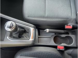 Renault Captur 1.0 TCE 90 EQUILIBRE