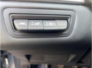 Renault Captur 1.0 TCE 90 EQUILIBRE