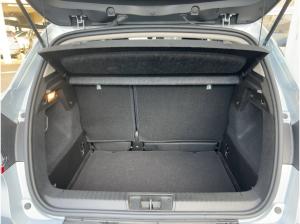 Renault Captur 1.0 TCE 90 EQUILIBRE