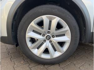 Renault Captur 1.0 TCE 90 EQUILIBRE