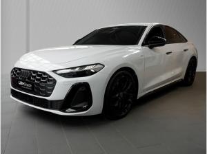 Audi A5 Lim 2.0 TFSI DSG ALP