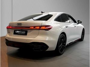 Audi A5 Lim 2.0 TFSI DSG ALP