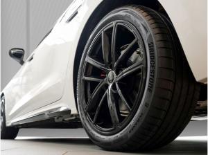 Audi A5 Lim 2.0 TFSI DSG ALP