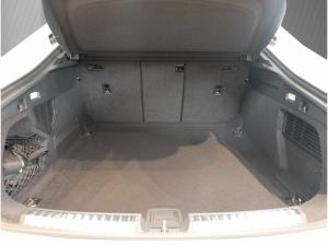 Audi A5 Lim 2.0 TFSI DSG ALP