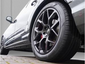 Audi Q7 S line TFSI e quattro S line