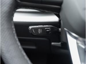 Audi Q7 S line TFSI e quattro S line