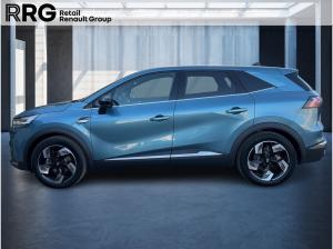 Renault Symbioz Techno E-Tech Full Hybrid 145 PDC KLIMA