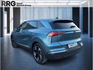 Renault Symbioz Techno E-Tech Full Hybrid 145 PDC KLIMA