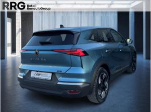 Renault Symbioz Techno E-Tech Full Hybrid 145 PDC KLIMA