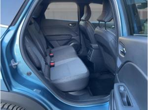 Renault Symbioz Techno E-Tech Full Hybrid 145 PDC KLIMA