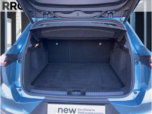 Renault Symbioz Techno E-Tech Full Hybrid 145 PDC KLIMA