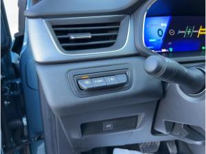 Renault Symbioz Techno E-Tech Full Hybrid 145 PDC KLIMA