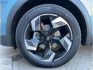 Renault Symbioz Techno E-Tech Full Hybrid 145 PDC KLIMA