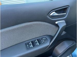 Renault Symbioz Techno E-Tech Full Hybrid 145 PDC KLIMA