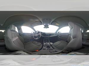 Audi A3 Sportback 40 TFSI e Advanced S tronic Virtual