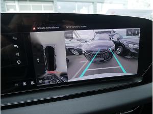 Audi Q6 e-tron Sportback ACC Alu 20 LED+ Wärmep 360°