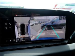 Audi Q6 e-tron Sportback AHK Alu 19 LED+ Wärmep 360°