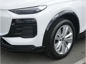 Audi Q6 e-tron Sportback ACC Alu 20 LED+ Wärmep 360°