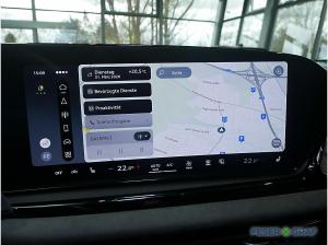 Audi A6 Avant TDI qu. 2x S line AHK B&O Tech plus