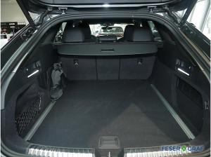 Audi A6 Avant TDI qu. 2x S line AHK B&O Tech plus