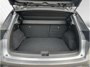 Renault Austral Techno E-TECH Hybrid 200