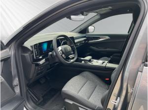 Renault Austral Techno E-TECH Hybrid 200