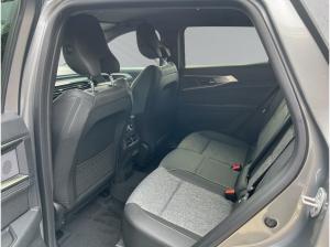 Renault Austral Techno E-TECH Hybrid 200