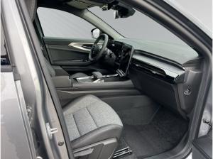 Renault Austral Techno E-TECH Hybrid 200