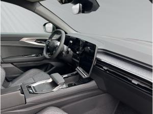 Renault Austral Techno E-TECH Hybrid 200