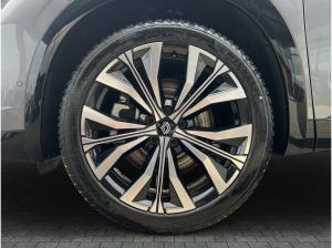 Renault Austral Techno E-TECH Hybrid 200