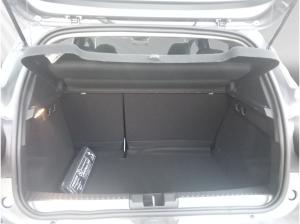 Dacia Sandero Expression TCe 90 CVT